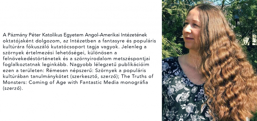 Limpár Ildikó Kerchy AZ ÚR SÖTÉT ANYAGAI-01