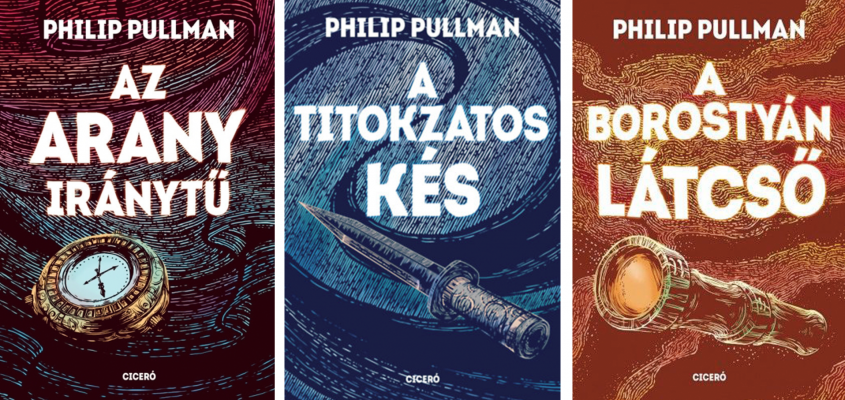 Limpár Ildikó Kerchy AZ ÚR SÖTÉT ANYAGAI-04