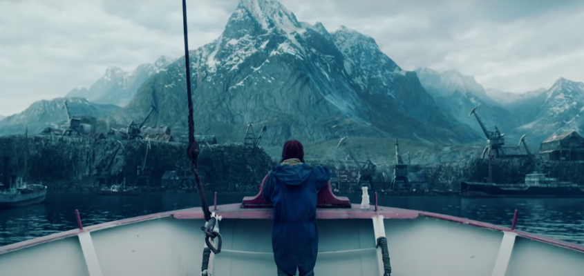 Limpár Ildikó Kerchy AZ ÚR SÖTÉT ANYAGAI-07