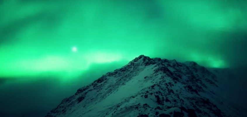 Limpár Ildikó Kerchy AZ ÚR SÖTÉT ANYAGAI-12