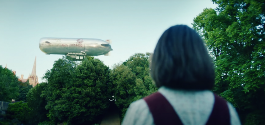 Limpár Ildikó Kerchy AZ ÚR SÖTÉT ANYAGAI-14