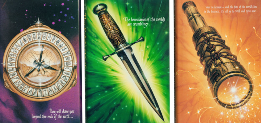 Limpár Ildikó Kerchy AZ ÚR SÖTÉT ANYAGAI-01