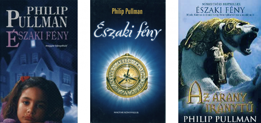 Limpár Ildikó Kerchy AZ ÚR SÖTÉT ANYAGAI-01