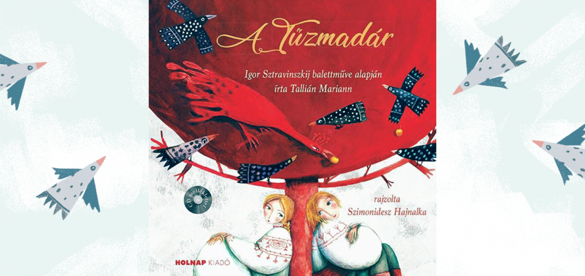 Tallián Mariann Ágoston Szász Katalin-01