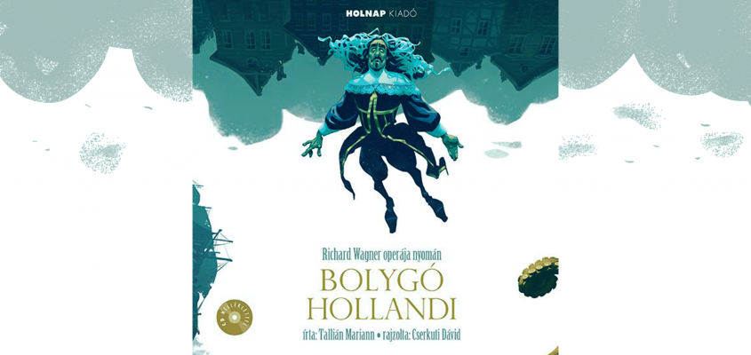 Tallián Mariann Ágoston Szász Katalin-02