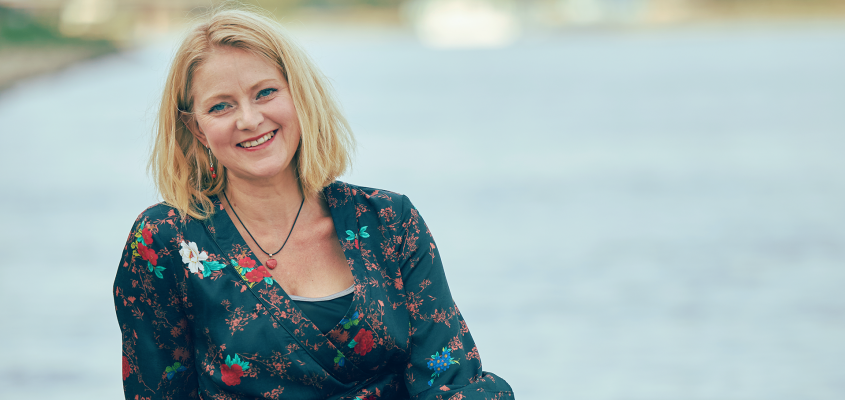 Tallián Mariann Ágoston Szász Katalin-07