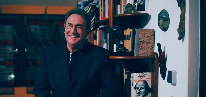 Turczi Istvánnal Bach Maté  POÓS ZOLTÁN-02