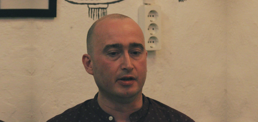 SZEVASZ! Péczely Dóra  KOVÁCS GERGELY-01