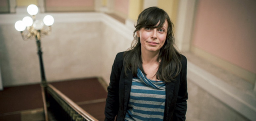 SZEVASZ! Péczely Dóra  KOVÁCS GERGELY-04