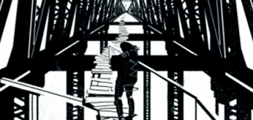 SZEVASZ! Péczely Dóra  KOVÁCS GERGELY-06