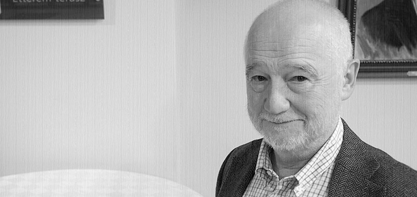 SZEVASZ! Péczely Dóra  KOVÁCS GERGELY-08