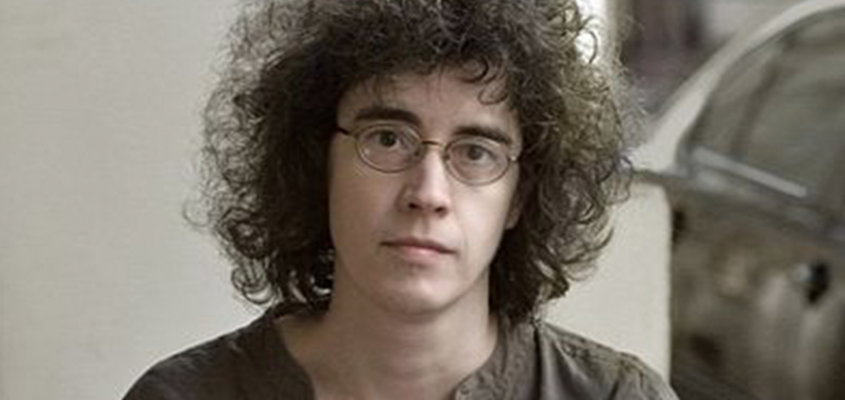 SZEVASZ! Péczely Dóra  KOVÁCS GERGELY-09