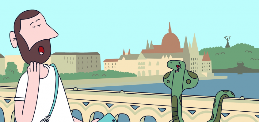 Gáti István Klement Csaba-01