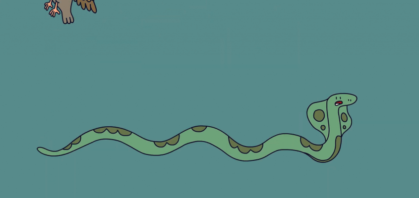 Gáti István Klement Csaba-02