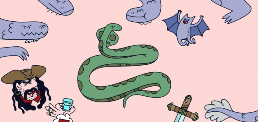 Gáti István Klement Csaba-03