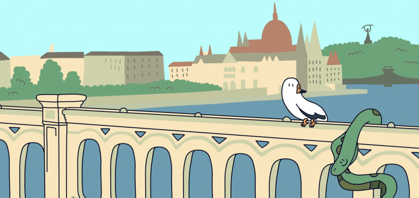 Gáti István Klement Csaba-05