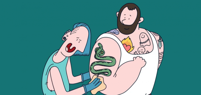 Gáti István Klement Csaba-06