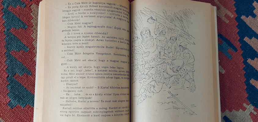 Poós Rónaszegi Kartal-01