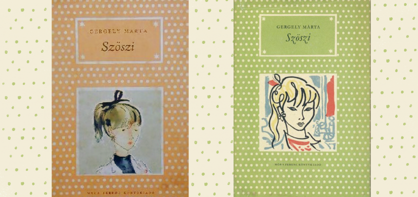 Erdős Zsuzsanna  AYHAN GÖKHAN CSÍKOS-PÖTTYÖS-02