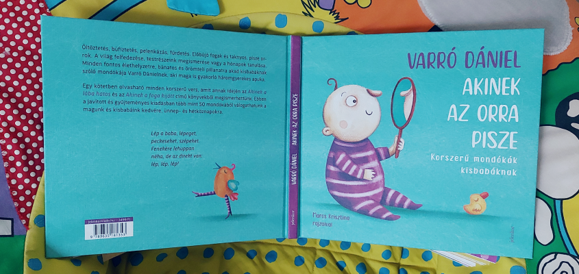 Poós Varró Dani-01