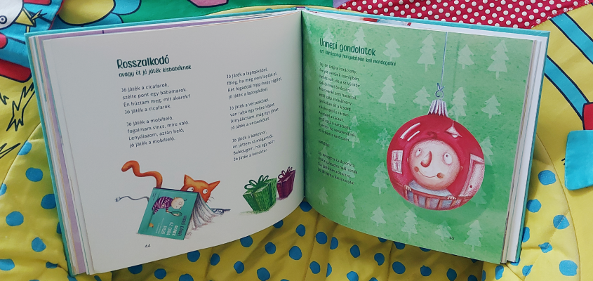 Poós Varró Dani-02