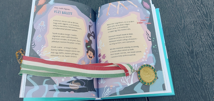 Poós Sportszelfi-01