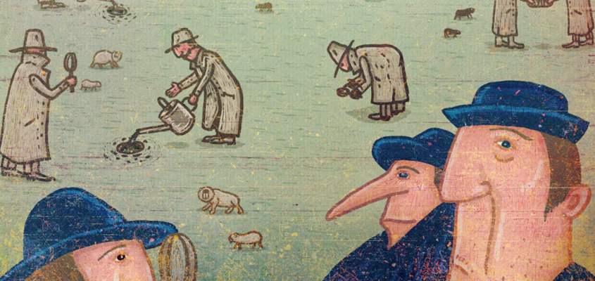 Milbacher Róbert Herbszt László A nagy kanizsár összeesküvés-03