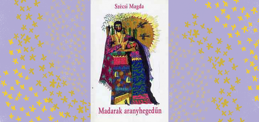 Veszprémi Szilveszter  Lakatos Menyhért Szécsi Magda-02