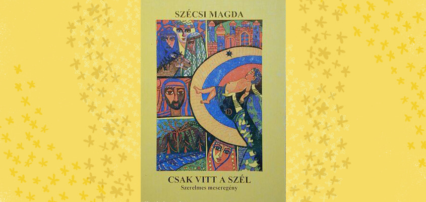 Veszprémi Szilveszter  Lakatos Menyhért Szécsi Magda-03