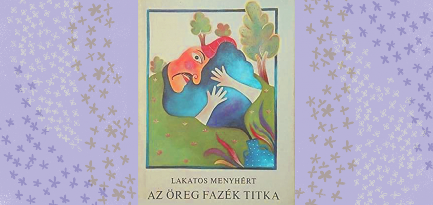 Veszprémi Szilveszter  Lakatos Menyhért Szécsi Magda-05