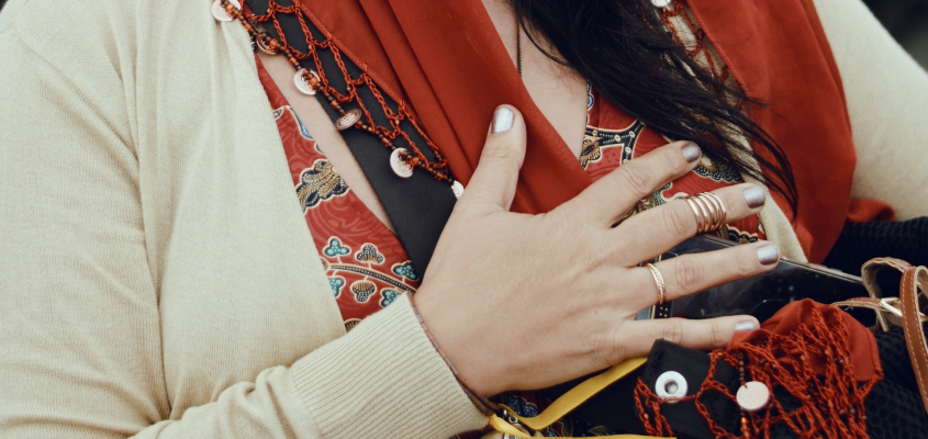 Veszprémi Szilveszter  Lakatos Menyhért Szécsi Magda-09