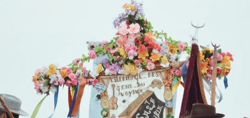 Veszprémi Szilveszter  Lakatos Menyhért Szécsi Magda-10