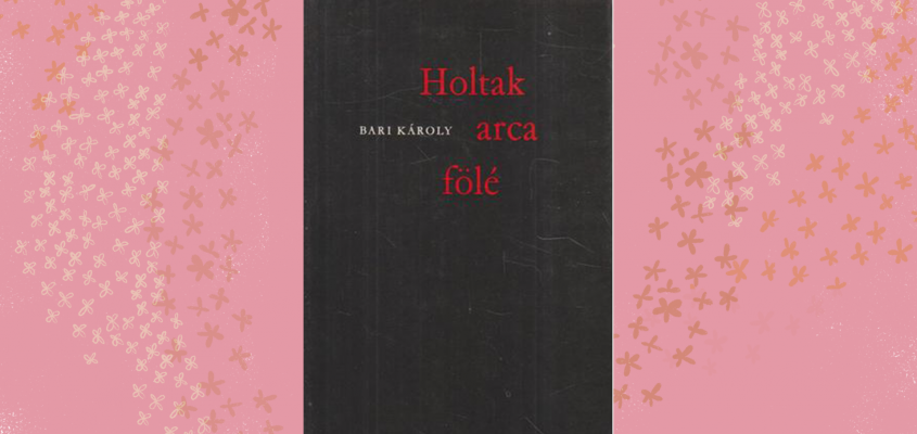 Veszprémi Szilveszter  Lakatos Menyhért Szécsi Magda-01