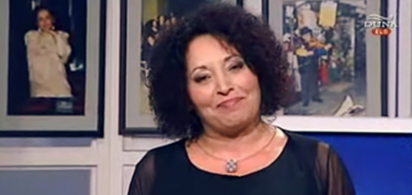 Veszprémi Szilveszter  Lakatos Menyhért Szécsi Magda-01