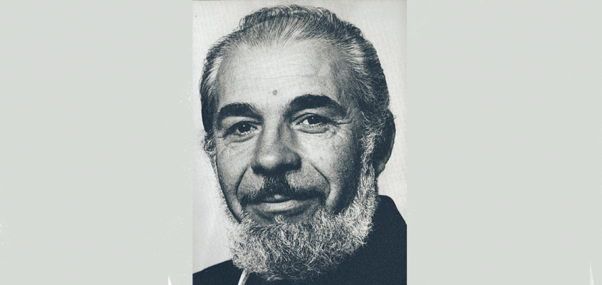 Veszprémi Szilveszter  Lakatos Menyhért Szécsi Magda-02