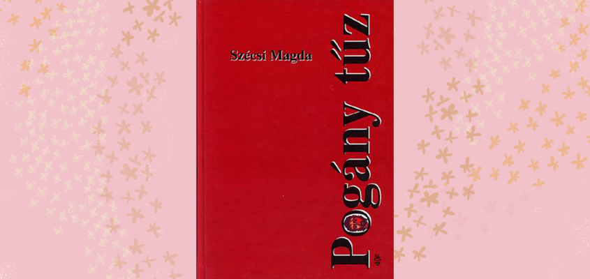 Veszprémi Szilveszter  Lakatos Menyhért Szécsi Magda-01