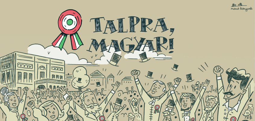 Fodor Veronika Lanczinger Mátyás Poós-02