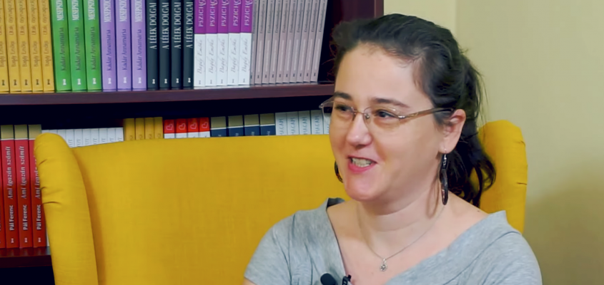 Barcs Kriszta László Zsuzsi Kolozsi Orsolya-01