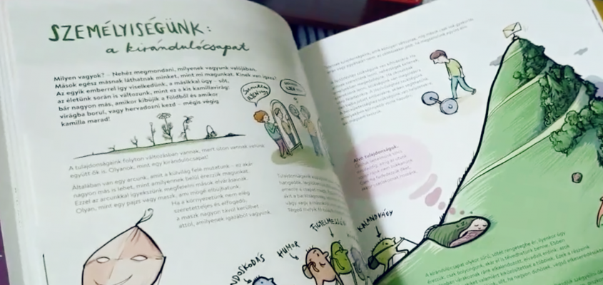 Barcs Kriszta László Zsuzsi Kolozsi Orsolya-04