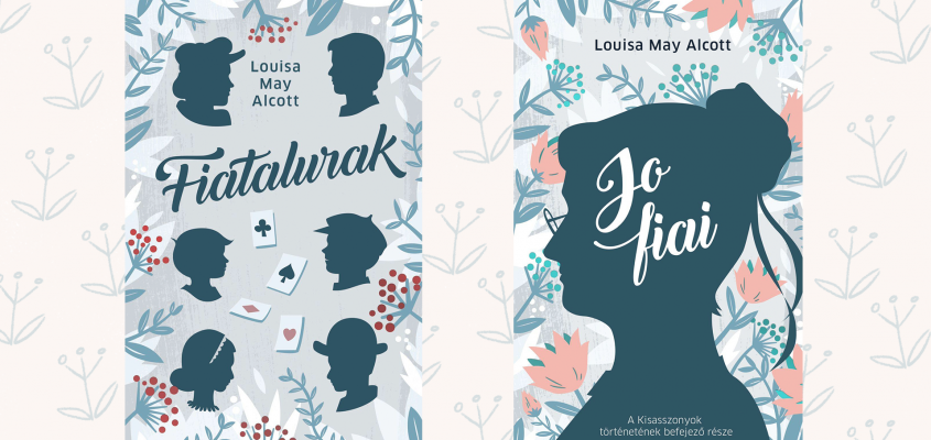 Csapody Kinga Ayhan Gökhan CSÍKOS-PÖTTYÖS-02