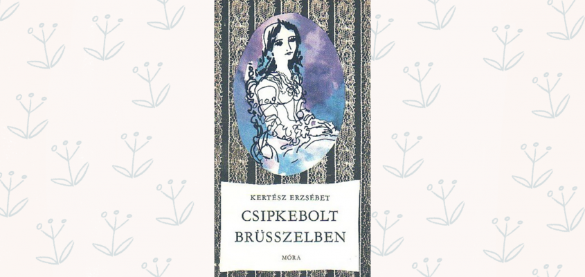 Csapody Kinga Ayhan Gökhan CSÍKOS-PÖTTYÖS-03