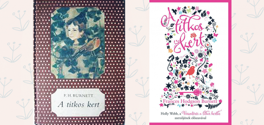 Csapody Kinga Ayhan Gökhan CSÍKOS-PÖTTYÖS-05