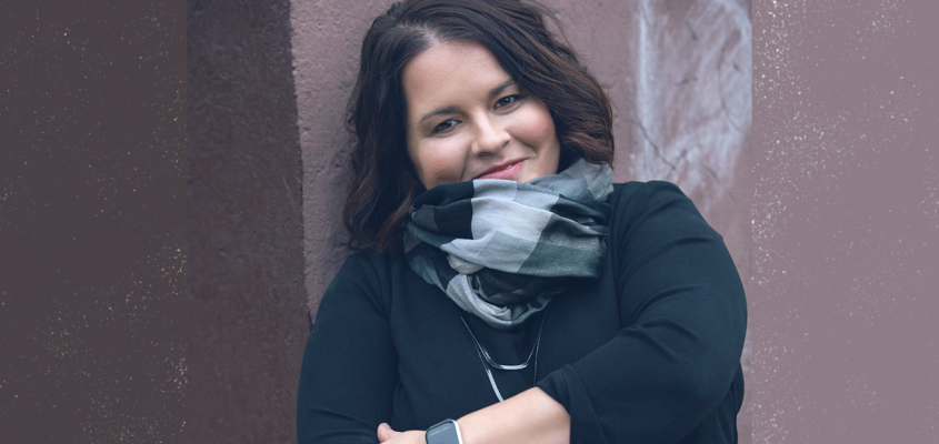 Csapody Kinga Ayhan Gökhan CSÍKOS-PÖTTYÖS-01