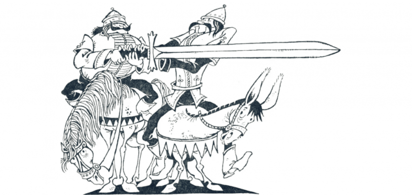 Méhes György Szikra Ferkó-02