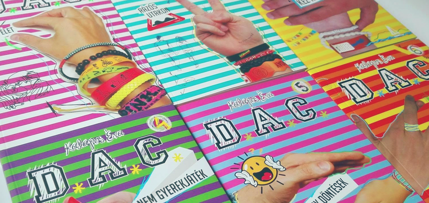 Kalapos Éva Veronika-03