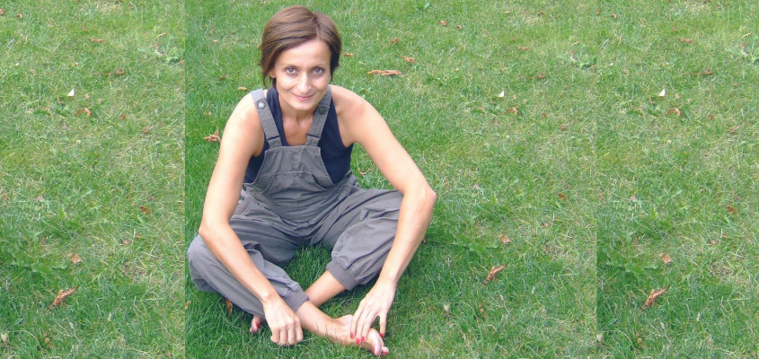 Lipták Ildikó Csíkos pöttyös Ayhan Gökhan-01