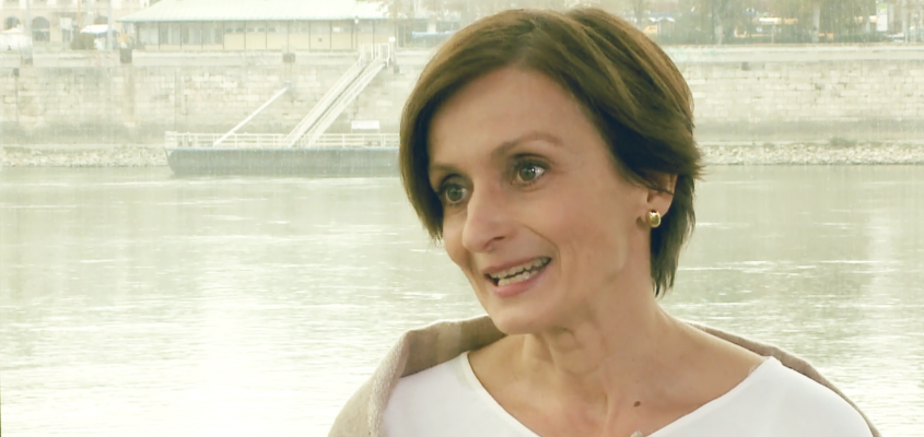 Lipták Ildikó Csíkos pöttyös Ayhan Gökhan-04