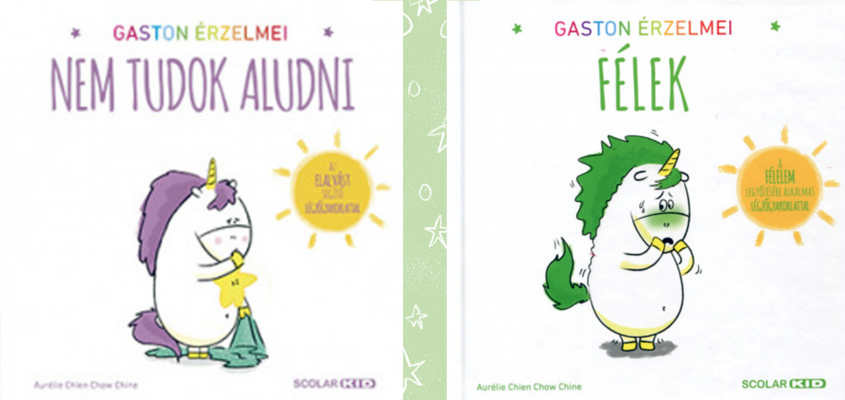 Lovasz Andrea Testi ügyek ‒ vicces vagy undi?-05