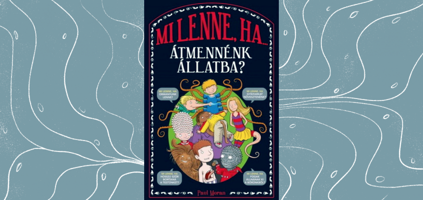 Lovasz Andrea Testi ügyek ‒ vicces vagy undi?-08