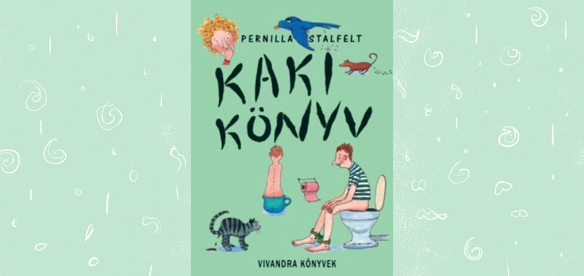 Lovasz Andrea Testi ügyek ‒ vicces vagy undi?-09